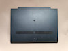 درب کف لپ تاپ Hp Probook 4530s