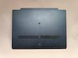 درب کف لپ تاپ Hp Probook 4530s
