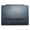 درب کف لپ تاپ Hp Probook 4530s
