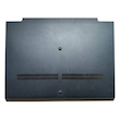 درب کف لپ تاپ Hp Probook 4530s