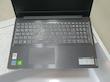 لپ تاپ Lenovo Ideapad S145 CEL/4/120SSD/2GD5