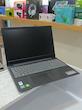 لپ تاپ Lenovo Ideapad S145 CEL/4/120SSD/2GD5