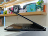 لپ تاپ Lenovo Ideapad S145 CEL/4/120SSD/2GD5