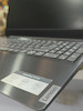 لپ تاپ Lenovo Ideapad S145 CEL/4/120SSD/2GD5