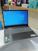 لپ تاپ Lenovo Ideapad S145 CEL/4/120SSD/2GD5