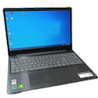 لپ تاپ Lenovo Ideapad S145 CEL/4/120SSD/2GD5