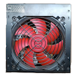 پاور 230 وات ASUS