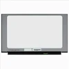 صفحه نمایش لپ تاپ 15.6 اینچ Slim مدل N156HGA-EBB
