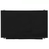 صفحه نمایش لپ تاپ 15.6 اینچ Slim مدل NT156FHM-N41