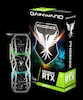 کارت گرافیک Gainward مدل RTX 3070 TI Phoenix