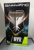 کارت گرافیک Gainward مدل RTX 3070 TI Phoenix