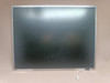 ال سی دی لپ تاپ 14.1 اینچ 20پین مدل QD14XL12