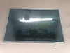 ال سی دی لپ تاپ 15.4 اینچ مدل LP154W01(TL)(D2)