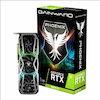 کارت گرافیک Gainward مدل RTX 3070 TI Phoenix