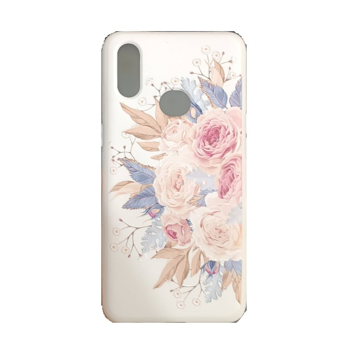 گارد گوشی موبایل Samsung A10 مدل Armany