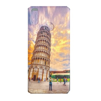 گارد گوشی موبایل Samsung A10 مدل Armany