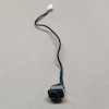 سوکت شارژر لپ تاپ Samsung NP275E5E