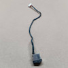 سوکت شارژر لپ تاپ Samsung NP275E5E
