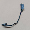 کانکتور دی وی دی رایتر لپ تاپ Samsung NP275E5E