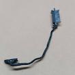 کانکتور دی وی دی رایتر لپ تاپ Samsung NP275E5E