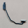 کانکتور دی وی دی رایتر لپ تاپ Samsung NP275E5E