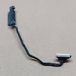 کانکتور دی وی دی رایتر لپ تاپ Samsung NP275E5E