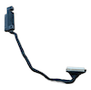 کانکتور دی وی دی رایتر لپ تاپ Samsung NP275E5E