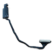 کانکتور دی وی دی رایتر لپ تاپ Samsung NP275E5E