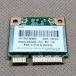 ماژول وای فای AzureWave AW‑NB097