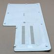 درب کف لپ تاپ Samsung NP275E5E