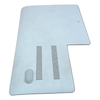 درب کف لپ تاپ Samsung NP275E5E