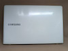 قاب A لپ تاپ Samsung NP275E5E