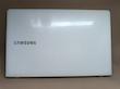 قاب A لپ تاپ Samsung NP275E5E