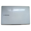 قاب A لپ تاپ Samsung NP275E5E