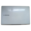 قاب A لپ تاپ Samsung NP275E5E