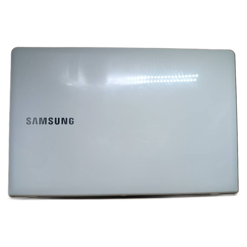 قاب A لپ تاپ Samsung NP275E5E