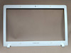 قاب B لپ تاپ Samsung NP275E5E