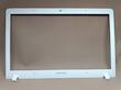 قاب B لپ تاپ Samsung NP275E5E