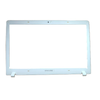 قاب B لپ تاپ Samsung NP275E5E