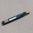 وب کم داخلی لپ تاپ Samsung NP275E5E