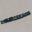 وب کم داخلی لپ تاپ Samsung NP275E5E
