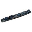 وب کم داخلی لپ تاپ Samsung NP275E5E