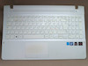 قاب C لپ تاپ Samsung NP275E5E