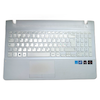 قاب C لپ تاپ Samsung NP275E5E