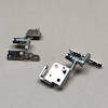 لولا لپ تاپ Samsung NP275E5E