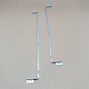 نگهدارنده صفحه نمایش لپ تاپ Samsung NP275E5E