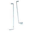 نگهدارنده صفحه نمایش لپ تاپ Samsung NP275E5E