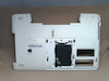 قاب D لپ تاپ Samsung NP275E5E
