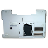 قاب D لپ تاپ Samsung NP275E5E