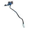 برد USB لپ تاپ Samsung NP275E5E